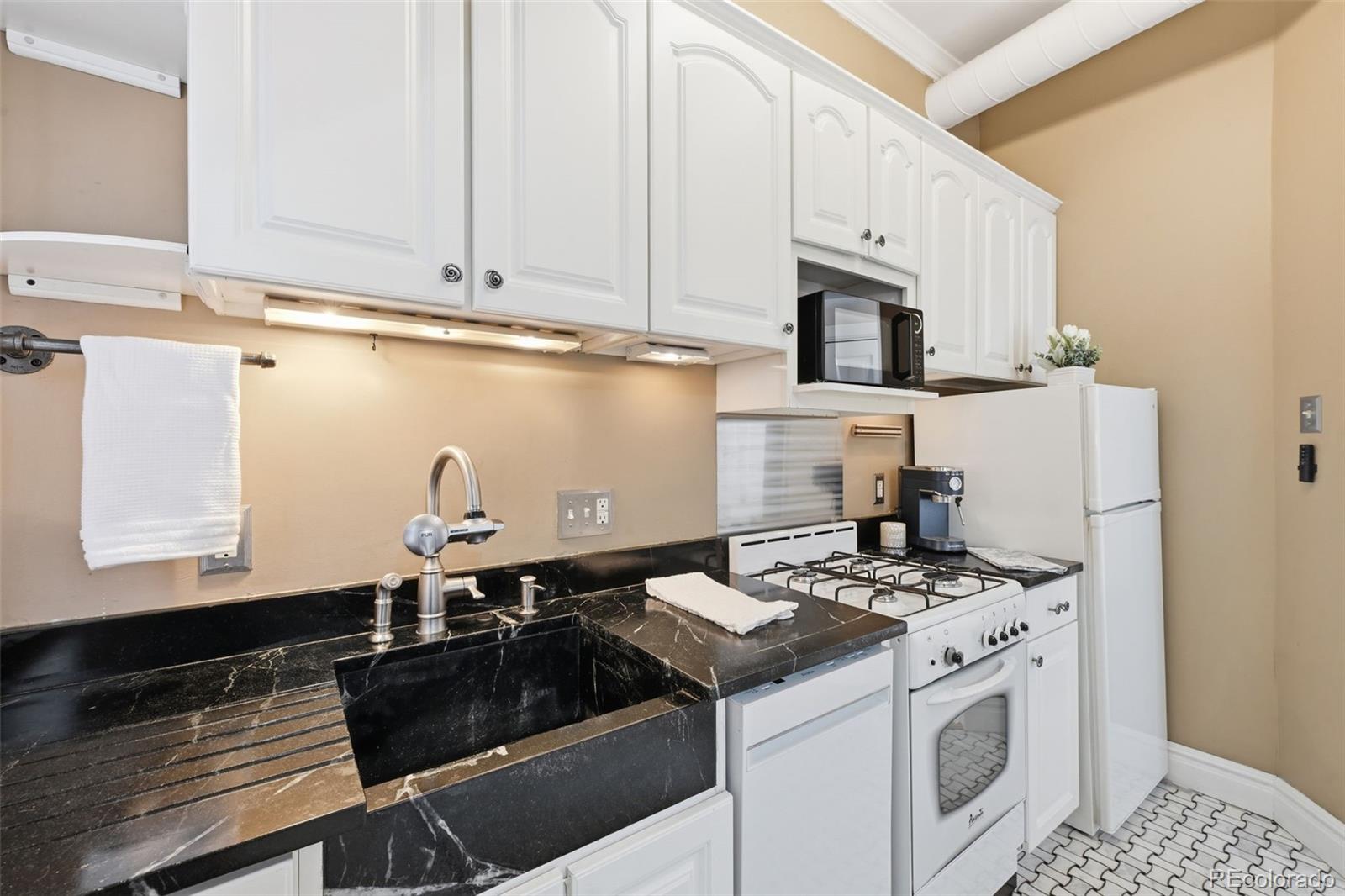MLS Image #6 for 726 e 16th avenue 102,denver, Colorado