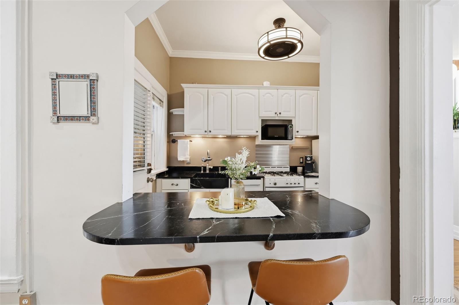 MLS Image #7 for 726 e 16th avenue 102,denver, Colorado