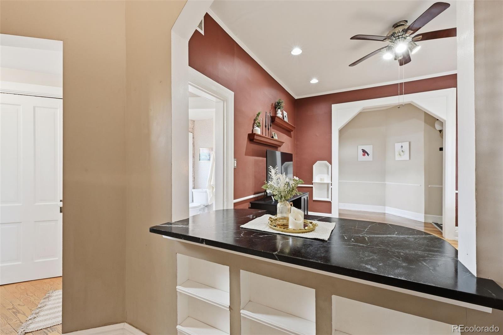 MLS Image #8 for 726 e 16th avenue 102,denver, Colorado