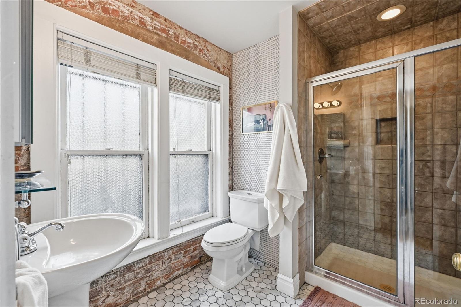 MLS Image #9 for 726 e 16th avenue 102,denver, Colorado