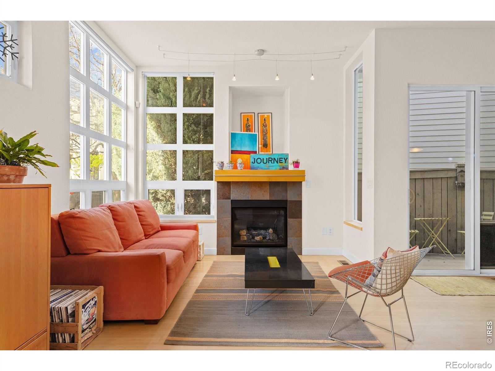 MLS Image #10 for 295  laramie boulevard,boulder, Colorado