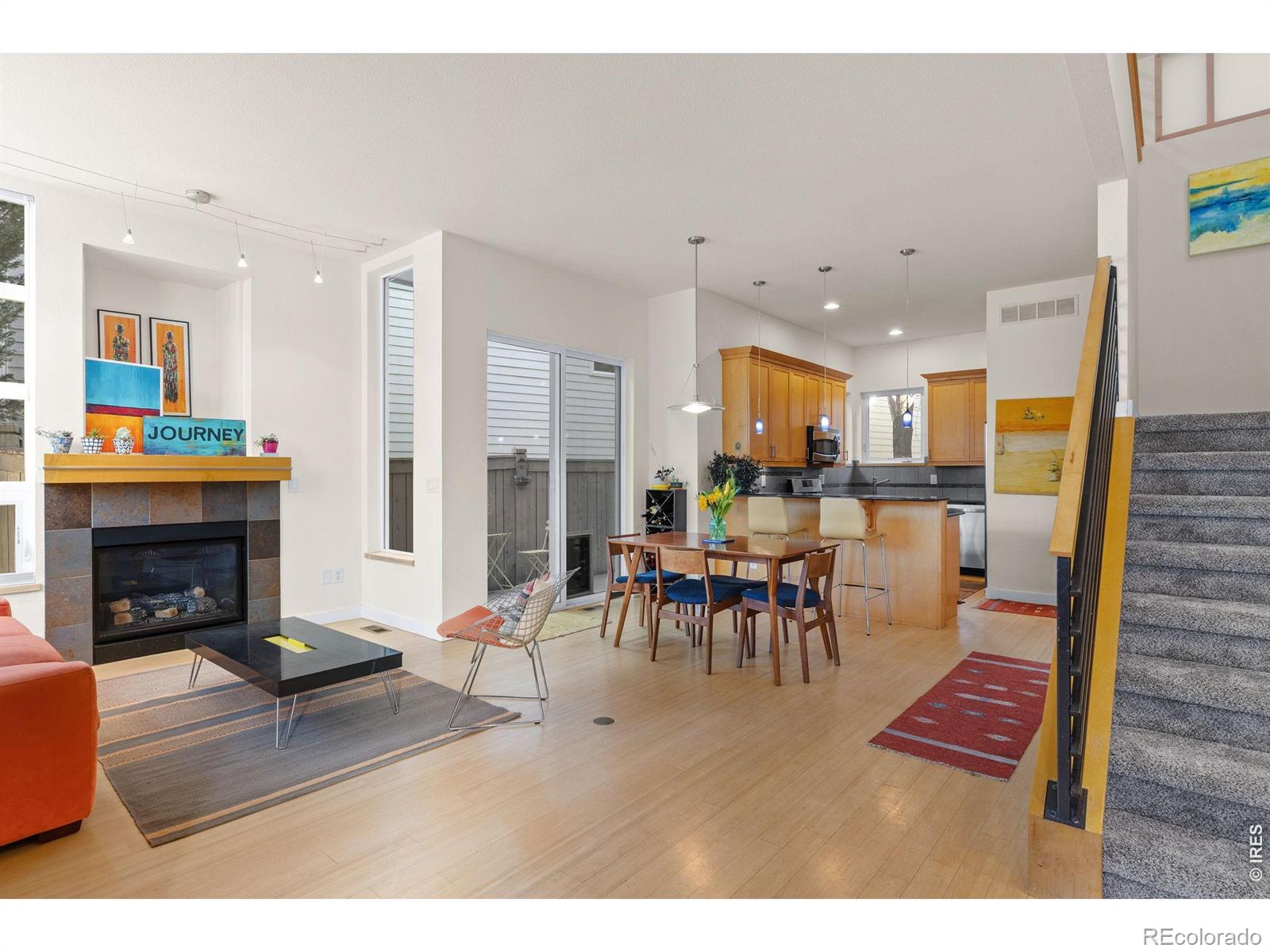 MLS Image #11 for 295  laramie boulevard,boulder, Colorado