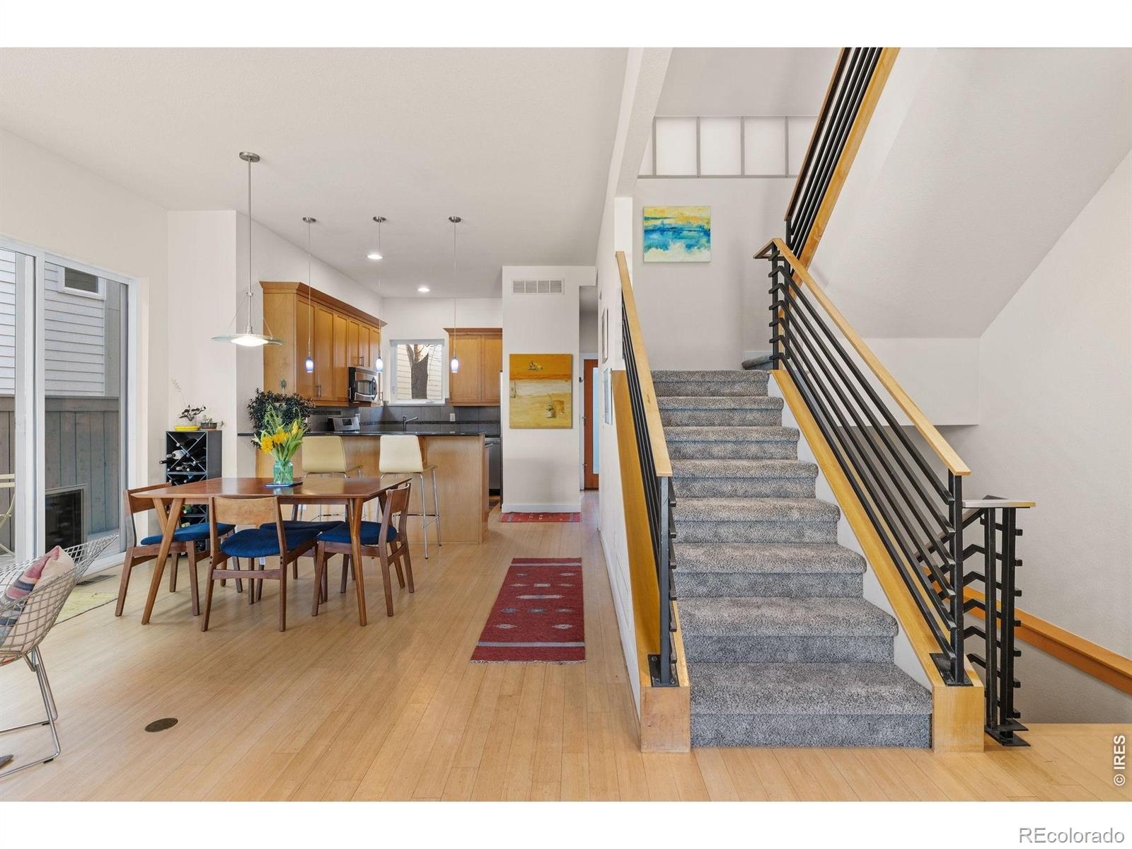 MLS Image #12 for 295  laramie boulevard,boulder, Colorado