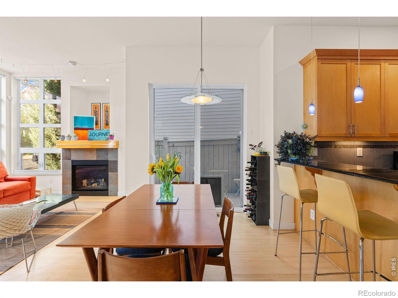 MLS Image #13 for 295  laramie boulevard,boulder, Colorado