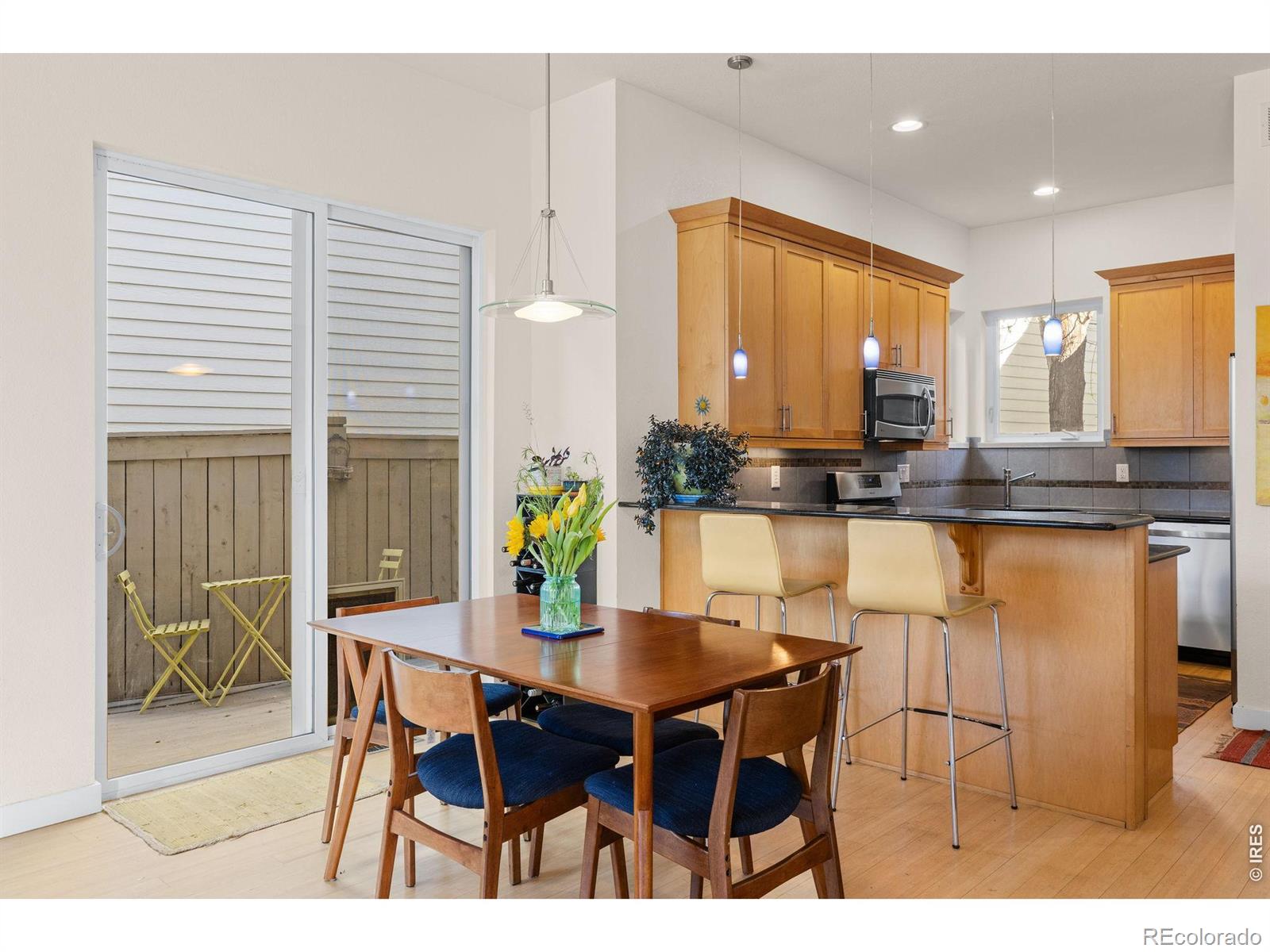 MLS Image #14 for 295  laramie boulevard,boulder, Colorado