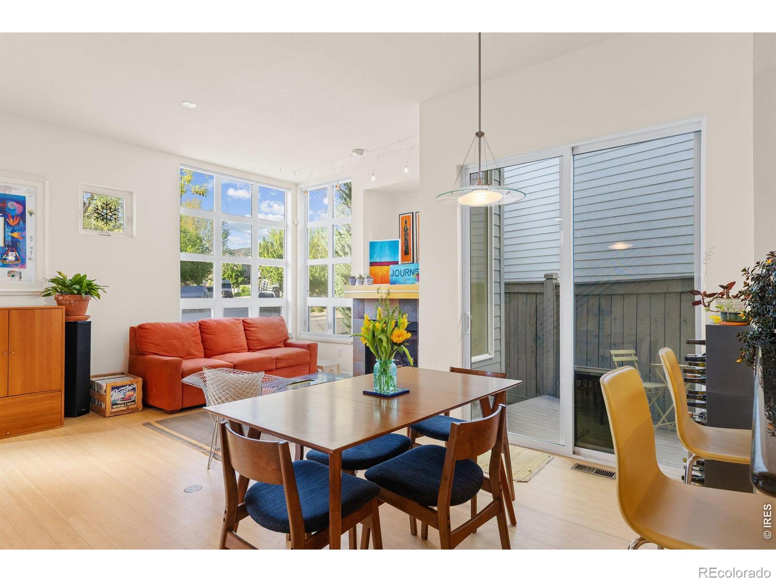 MLS Image #15 for 295  laramie boulevard,boulder, Colorado