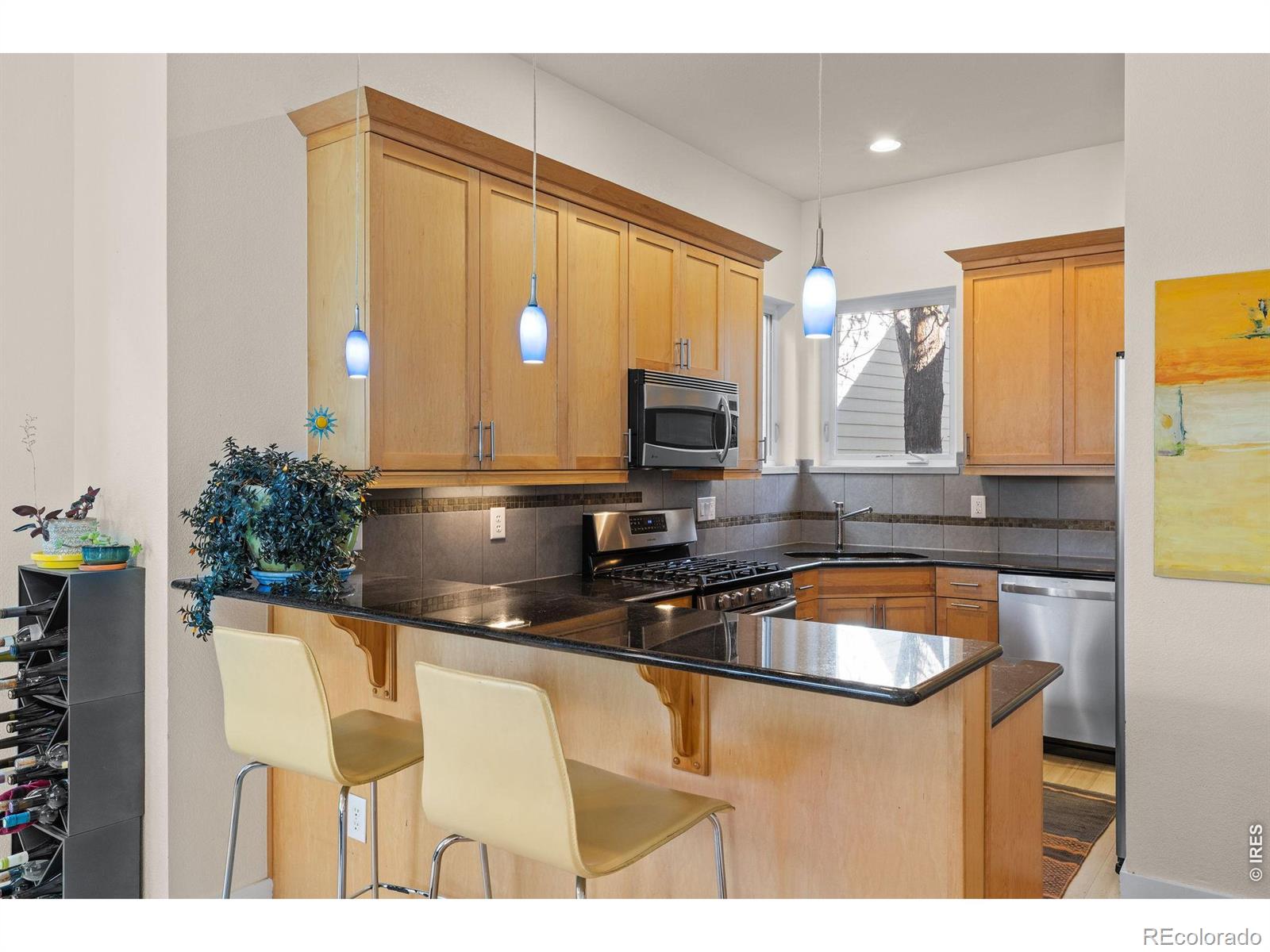 MLS Image #16 for 295  laramie boulevard,boulder, Colorado