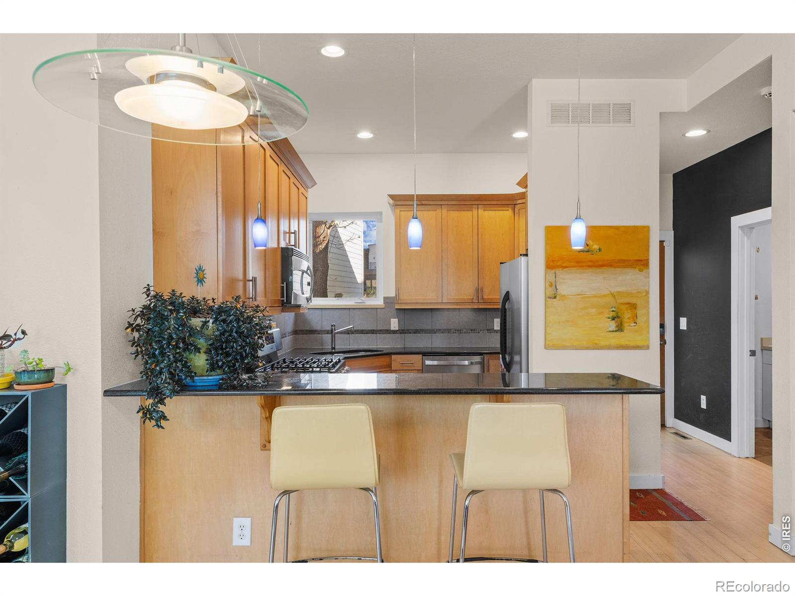 MLS Image #17 for 295  laramie boulevard,boulder, Colorado