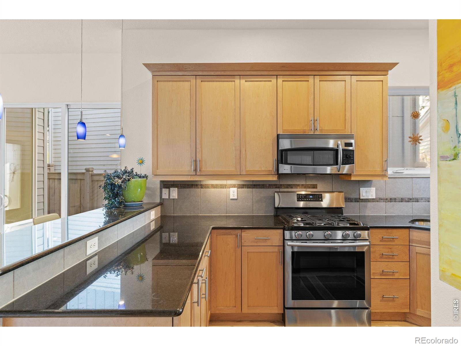 MLS Image #18 for 295  laramie boulevard,boulder, Colorado