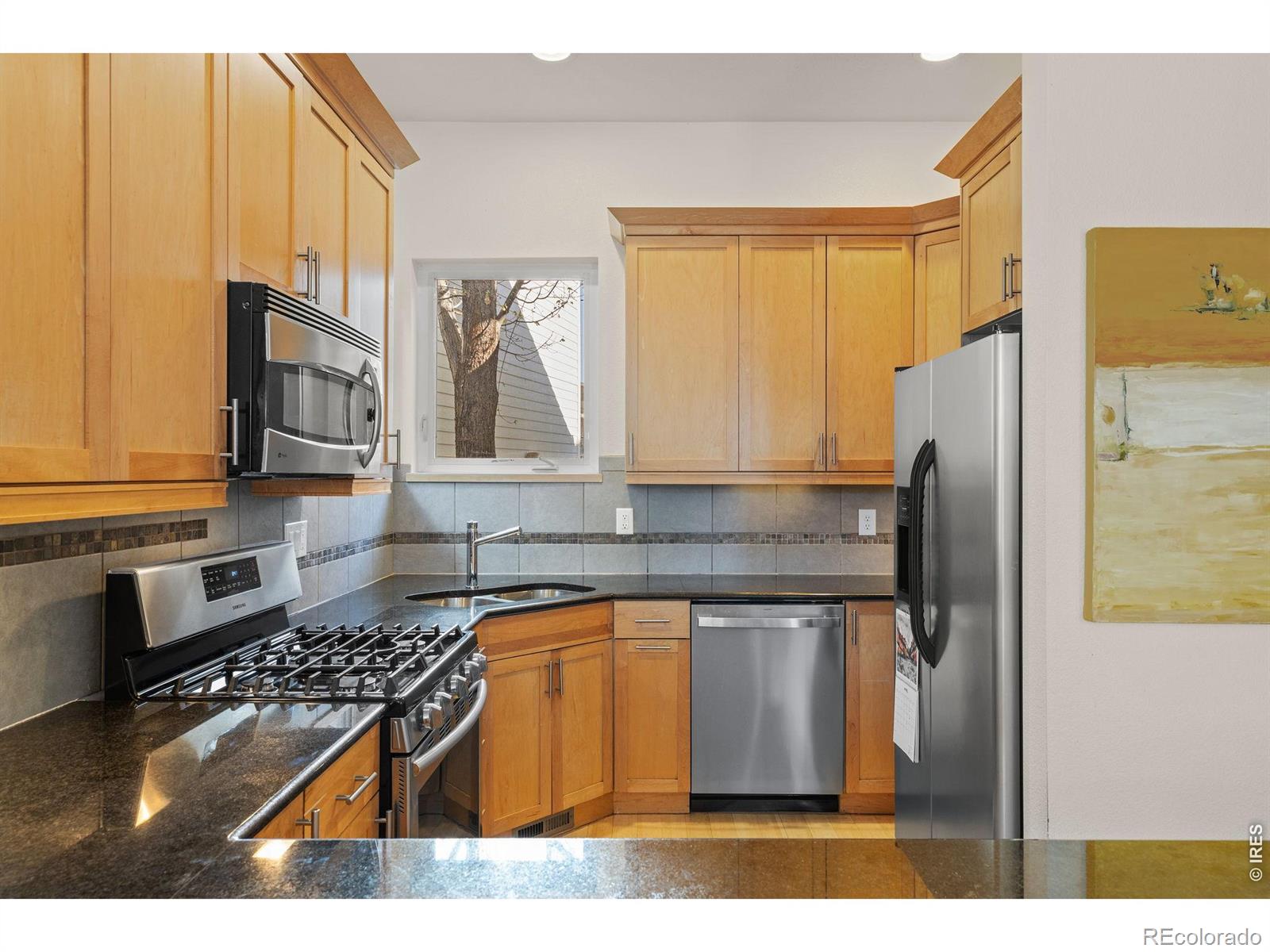 MLS Image #19 for 295  laramie boulevard,boulder, Colorado