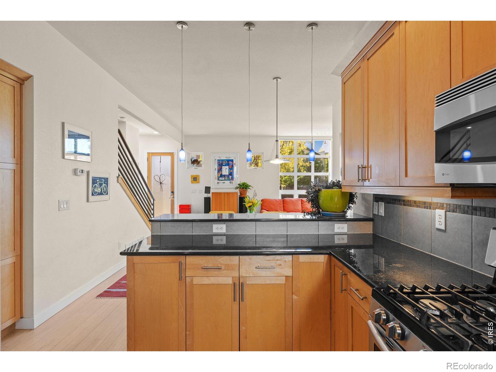 MLS Image #20 for 295  laramie boulevard,boulder, Colorado