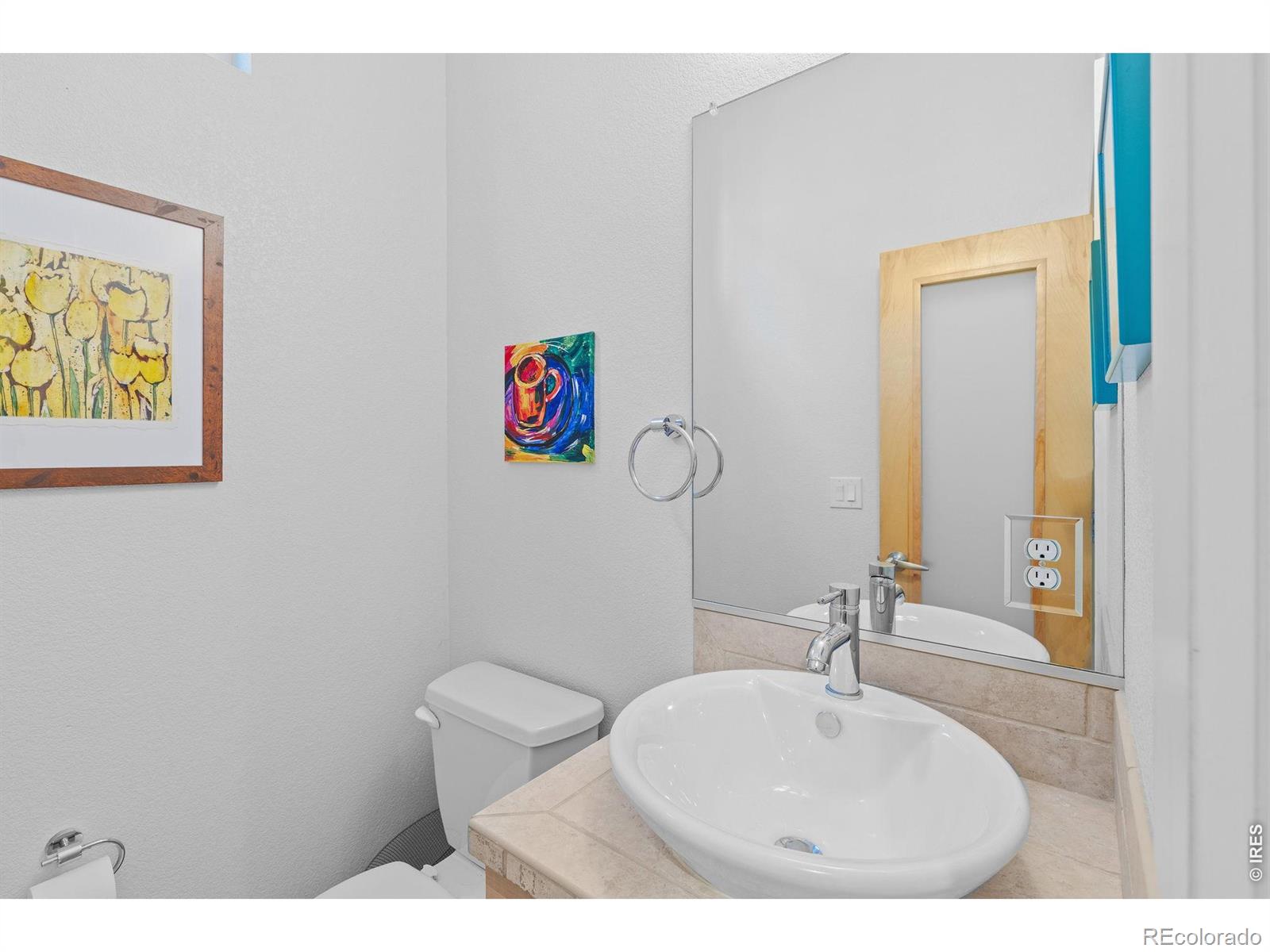 MLS Image #21 for 295  laramie boulevard,boulder, Colorado