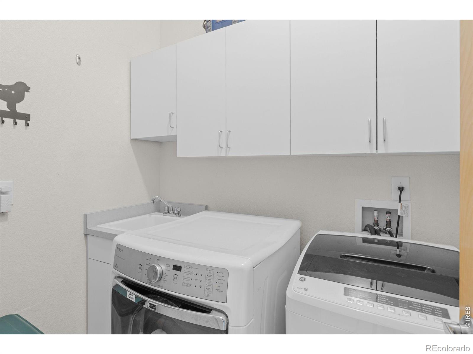 MLS Image #22 for 295  laramie boulevard,boulder, Colorado
