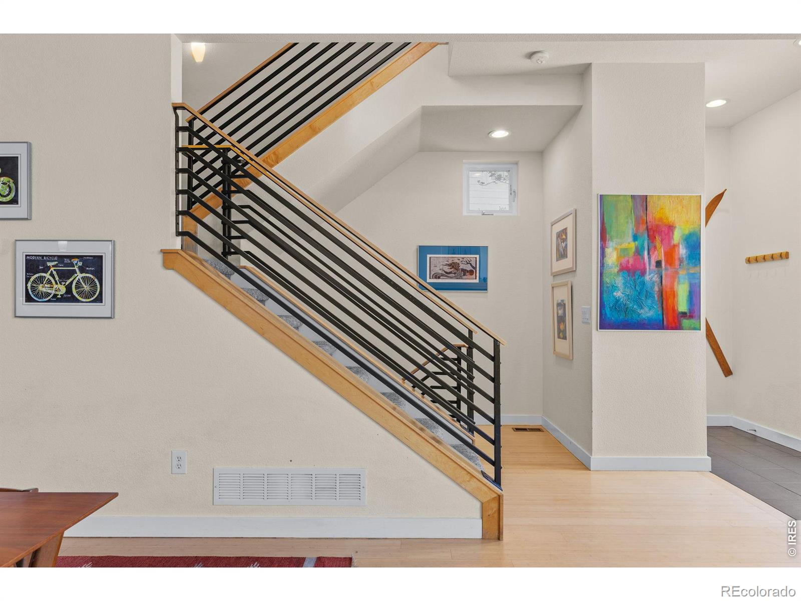 MLS Image #23 for 295  laramie boulevard,boulder, Colorado