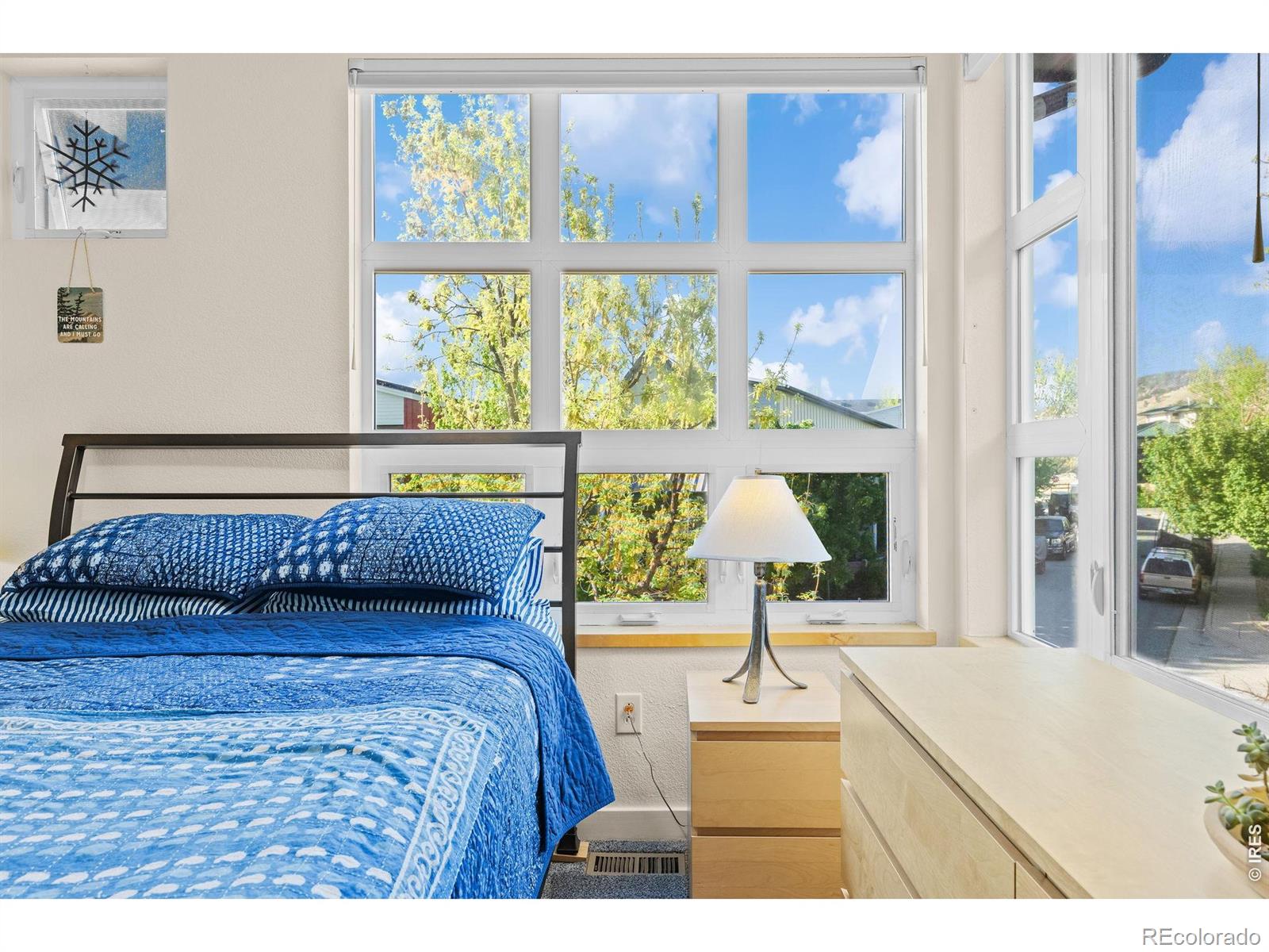 MLS Image #24 for 295  laramie boulevard,boulder, Colorado