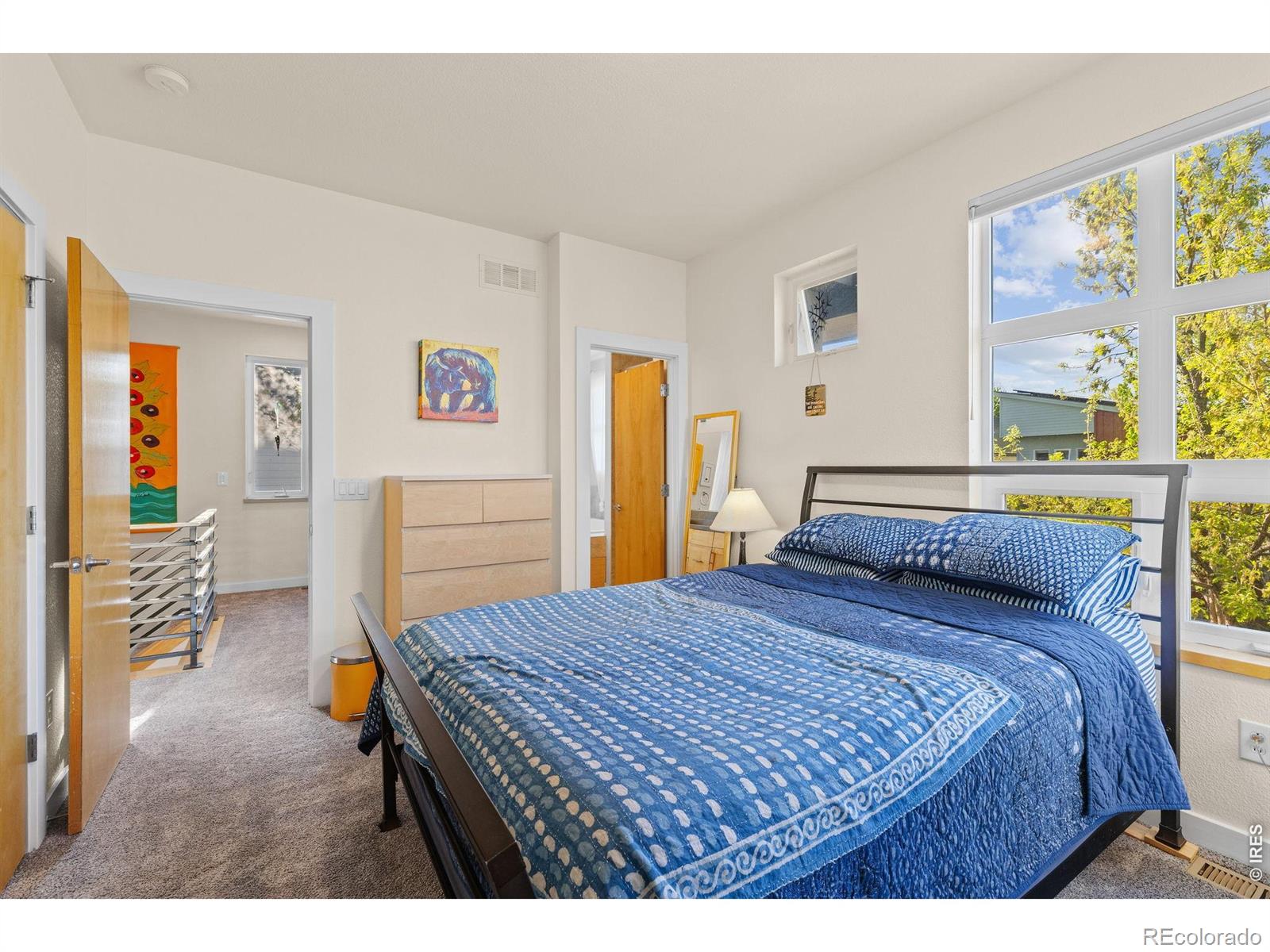 MLS Image #25 for 295  laramie boulevard,boulder, Colorado