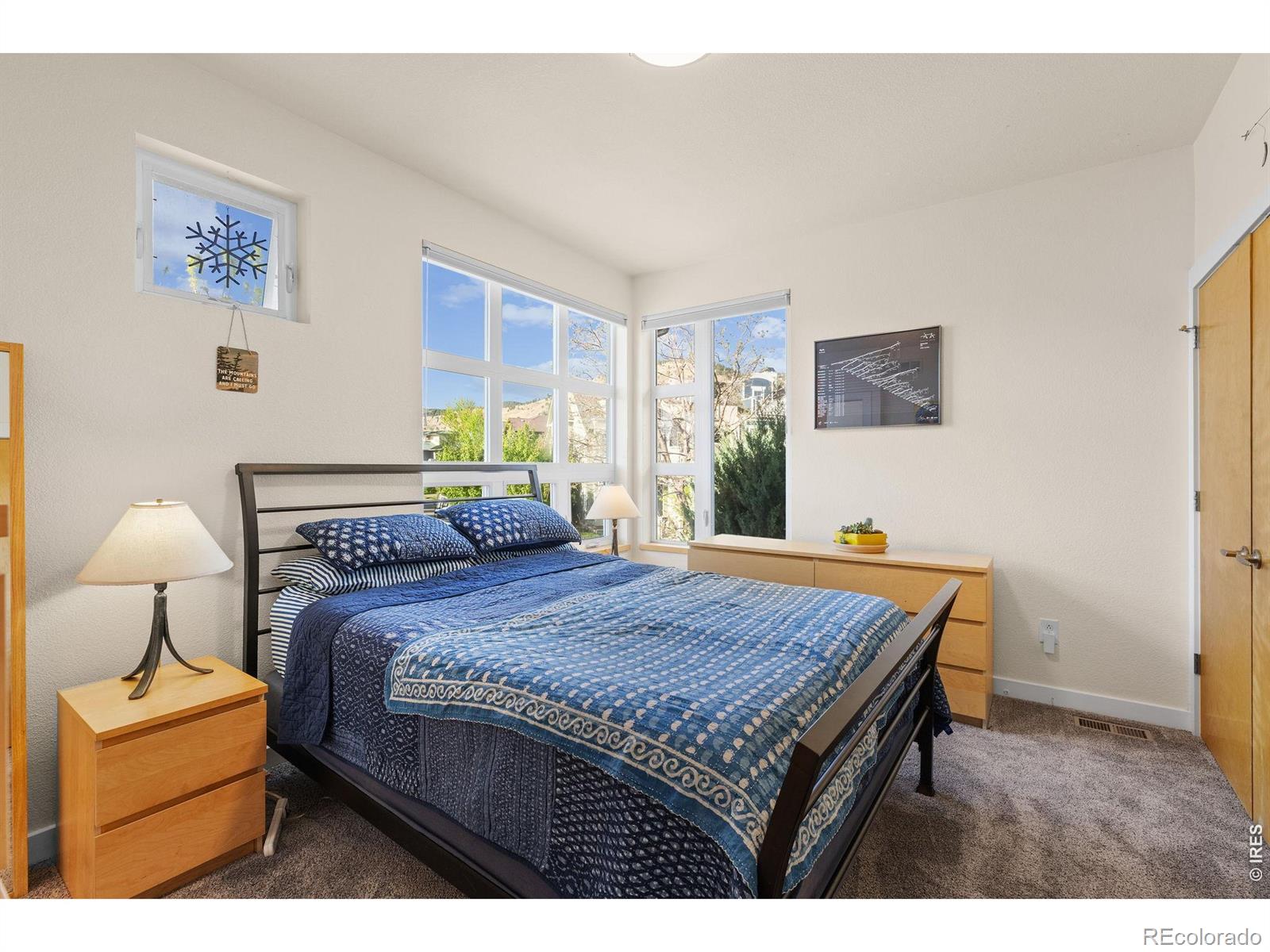 MLS Image #26 for 295  laramie boulevard,boulder, Colorado