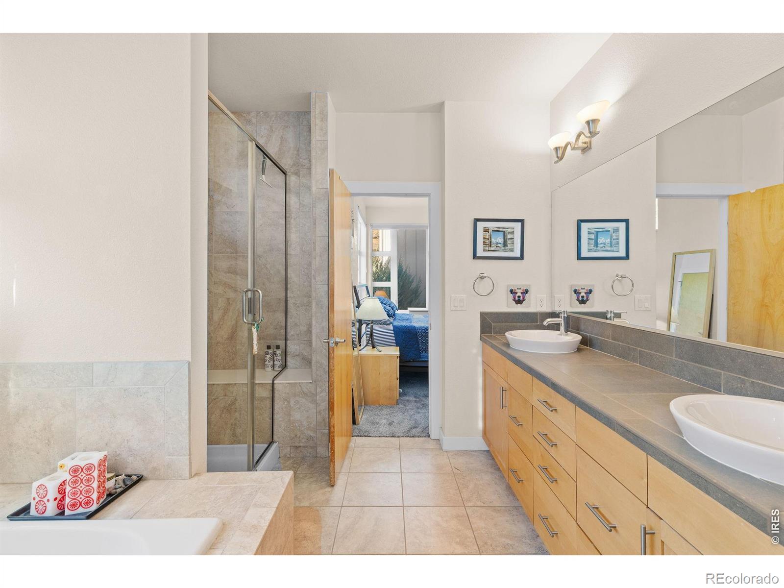 MLS Image #27 for 295  laramie boulevard,boulder, Colorado