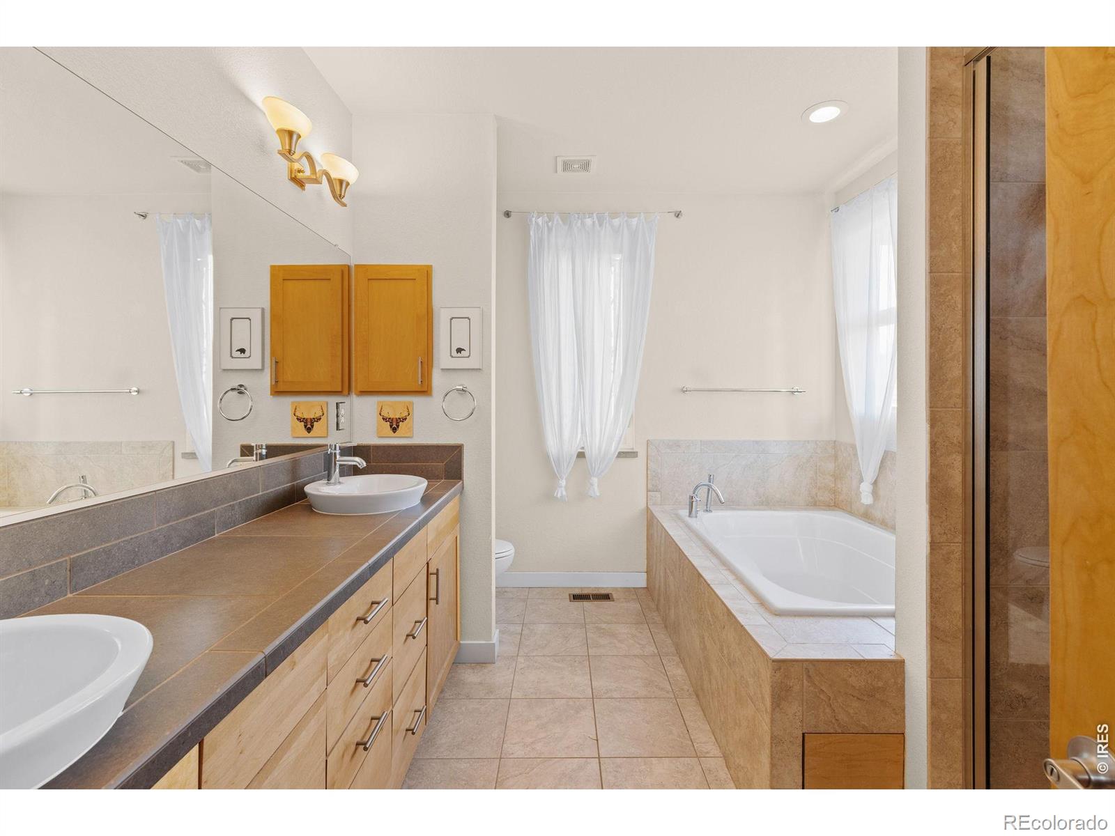 MLS Image #28 for 295  laramie boulevard,boulder, Colorado