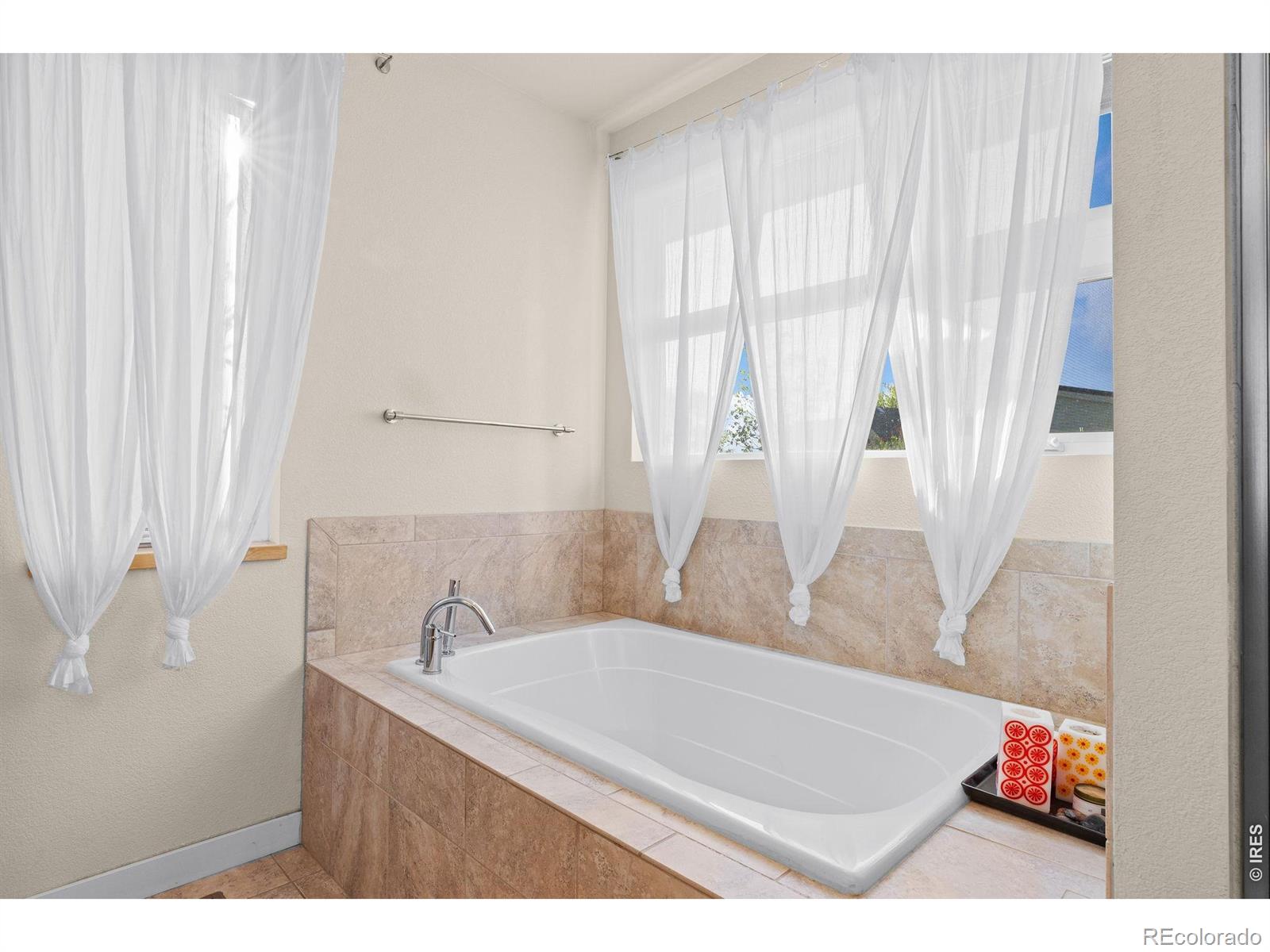 MLS Image #29 for 295  laramie boulevard,boulder, Colorado