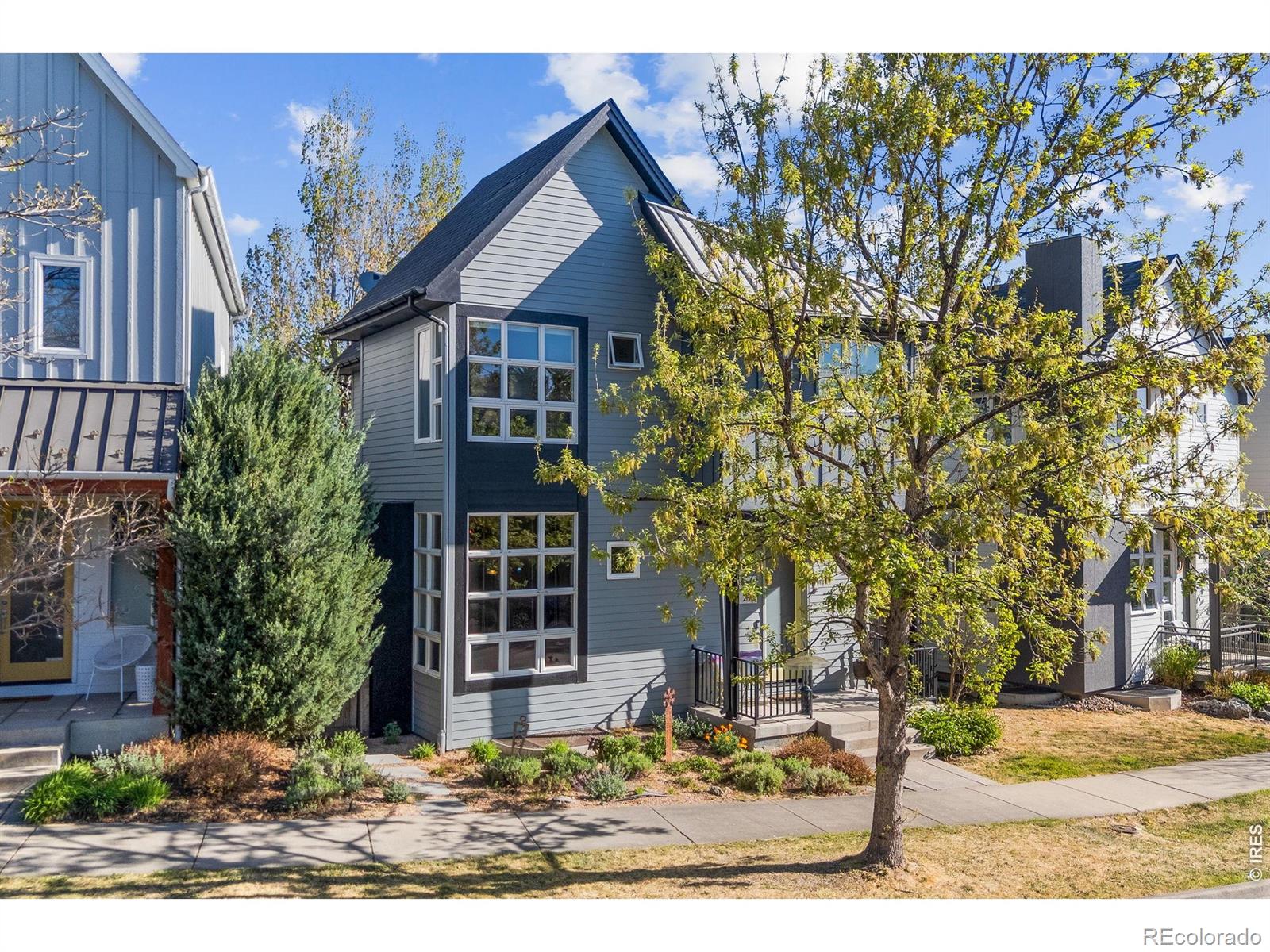 MLS Image #3 for 295  laramie boulevard,boulder, Colorado