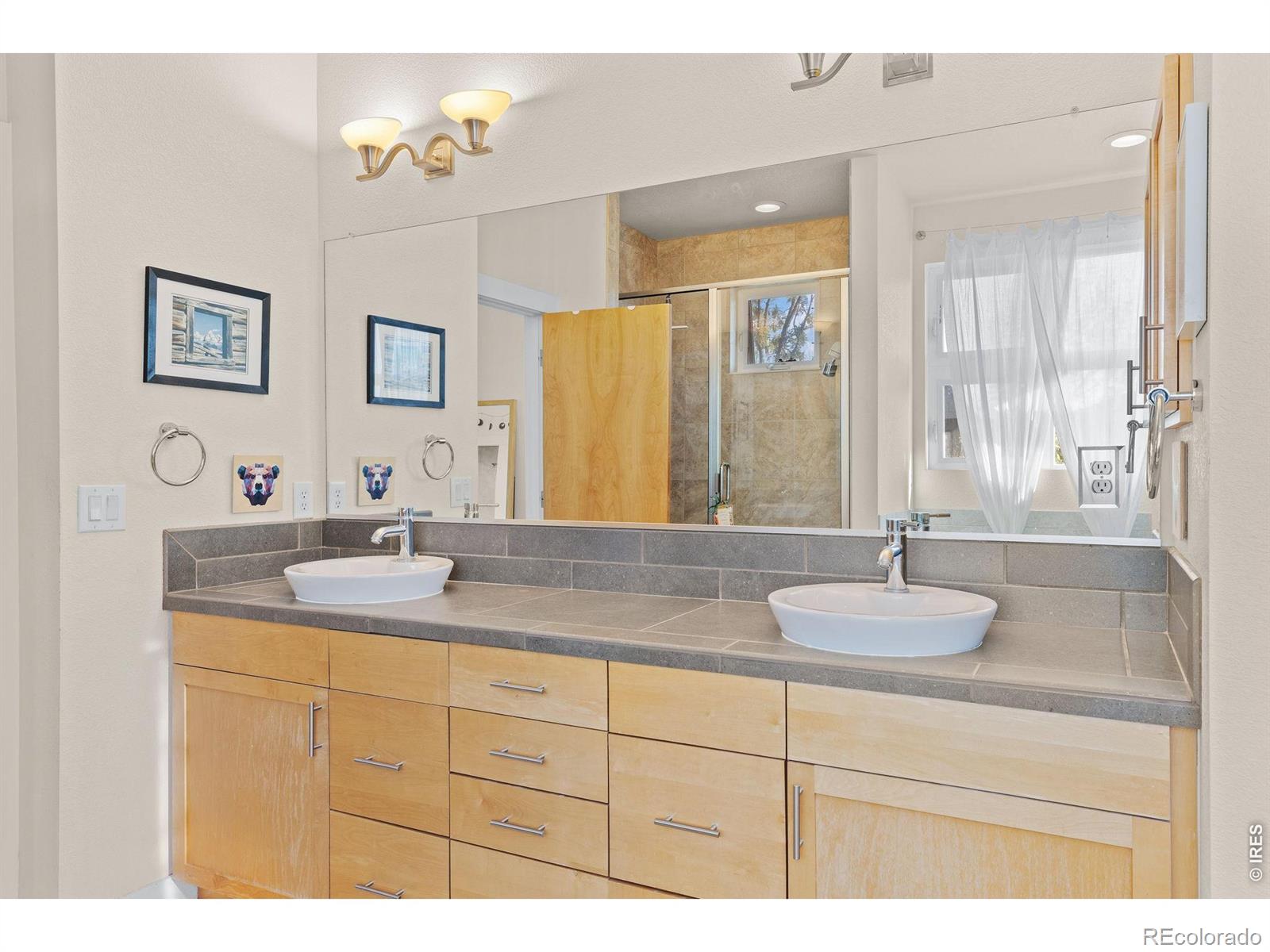 MLS Image #30 for 295  laramie boulevard,boulder, Colorado