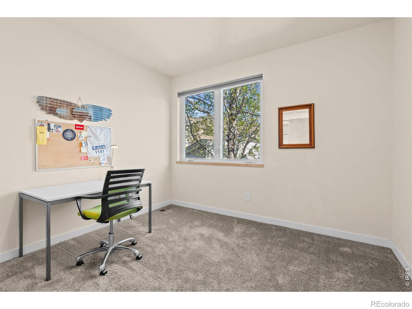 MLS Image #31 for 295  laramie boulevard,boulder, Colorado
