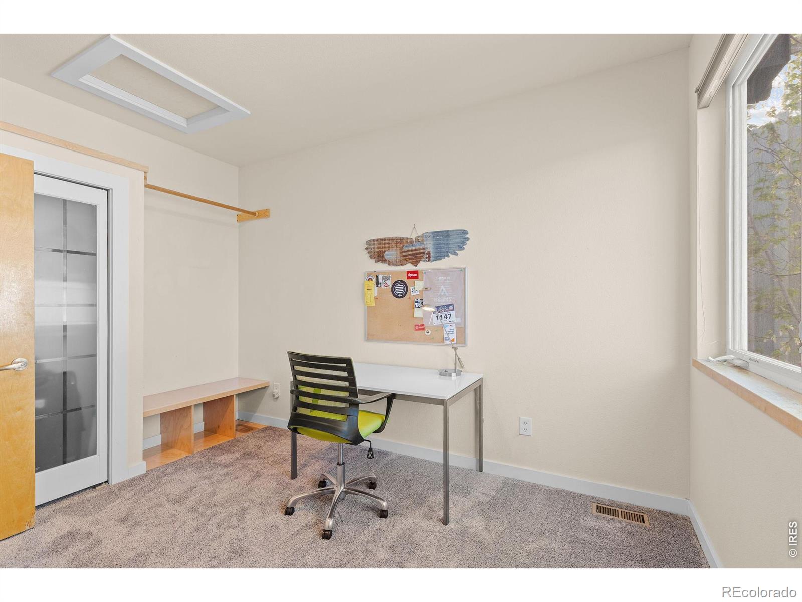 MLS Image #32 for 295  laramie boulevard,boulder, Colorado