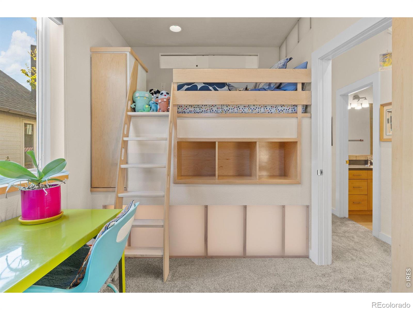 MLS Image #33 for 295  laramie boulevard,boulder, Colorado