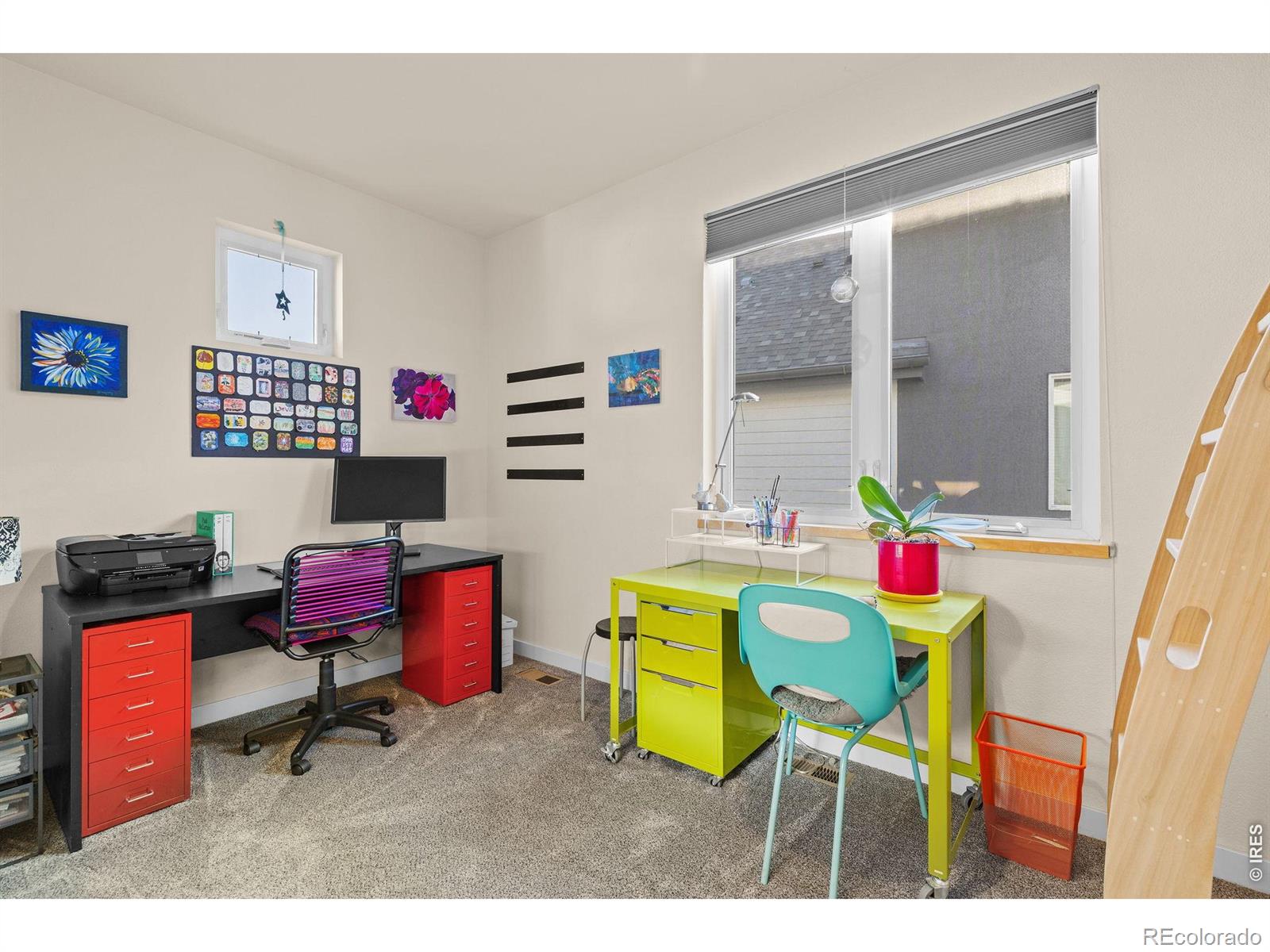 MLS Image #34 for 295  laramie boulevard,boulder, Colorado