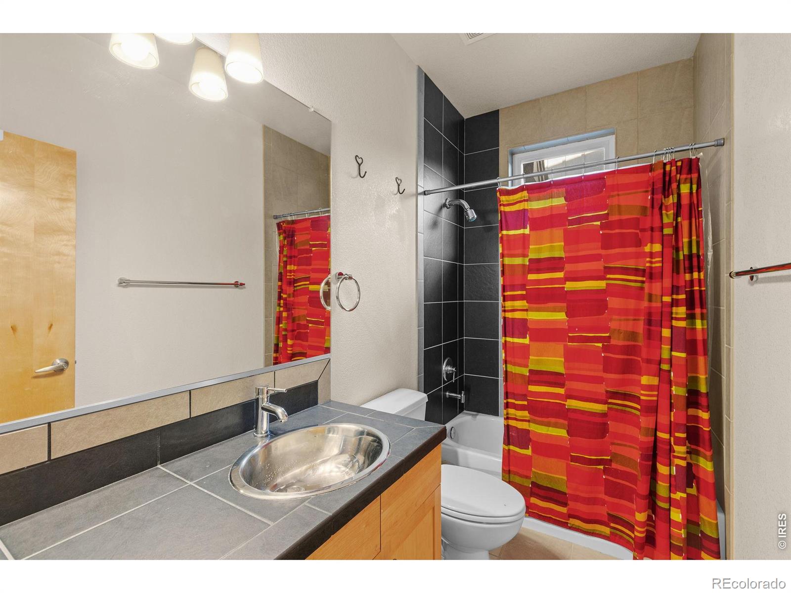 MLS Image #35 for 295  laramie boulevard,boulder, Colorado