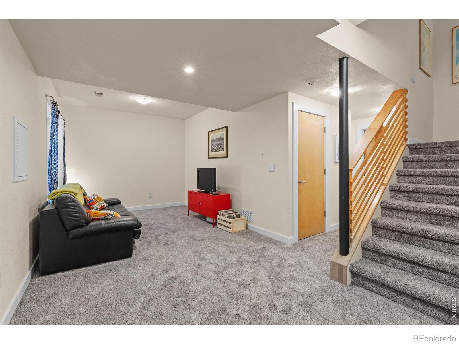 MLS Image #36 for 295  laramie boulevard,boulder, Colorado