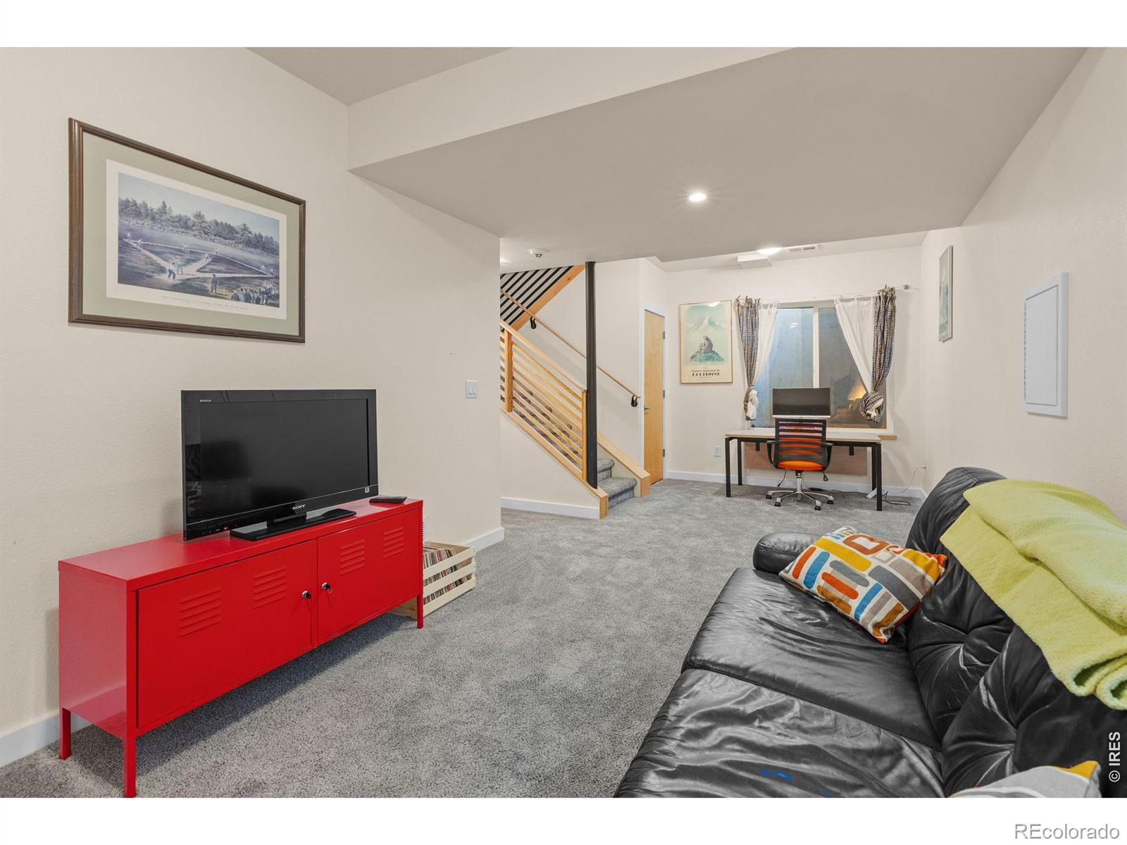 MLS Image #37 for 295  laramie boulevard,boulder, Colorado