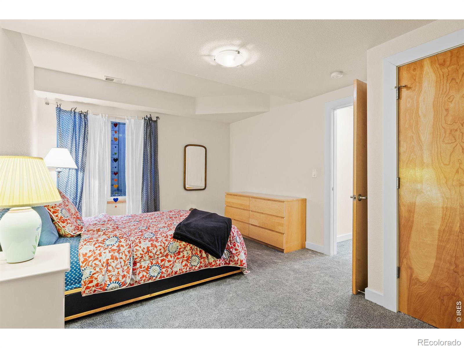 MLS Image #38 for 295  laramie boulevard,boulder, Colorado