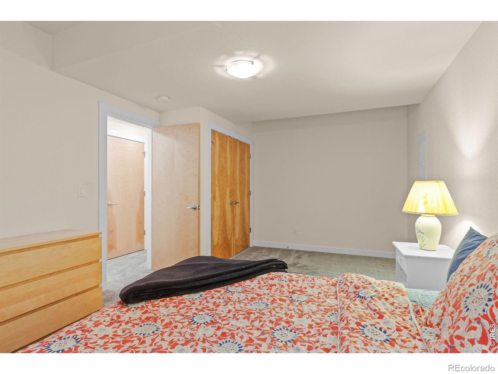 MLS Image #39 for 295  laramie boulevard,boulder, Colorado