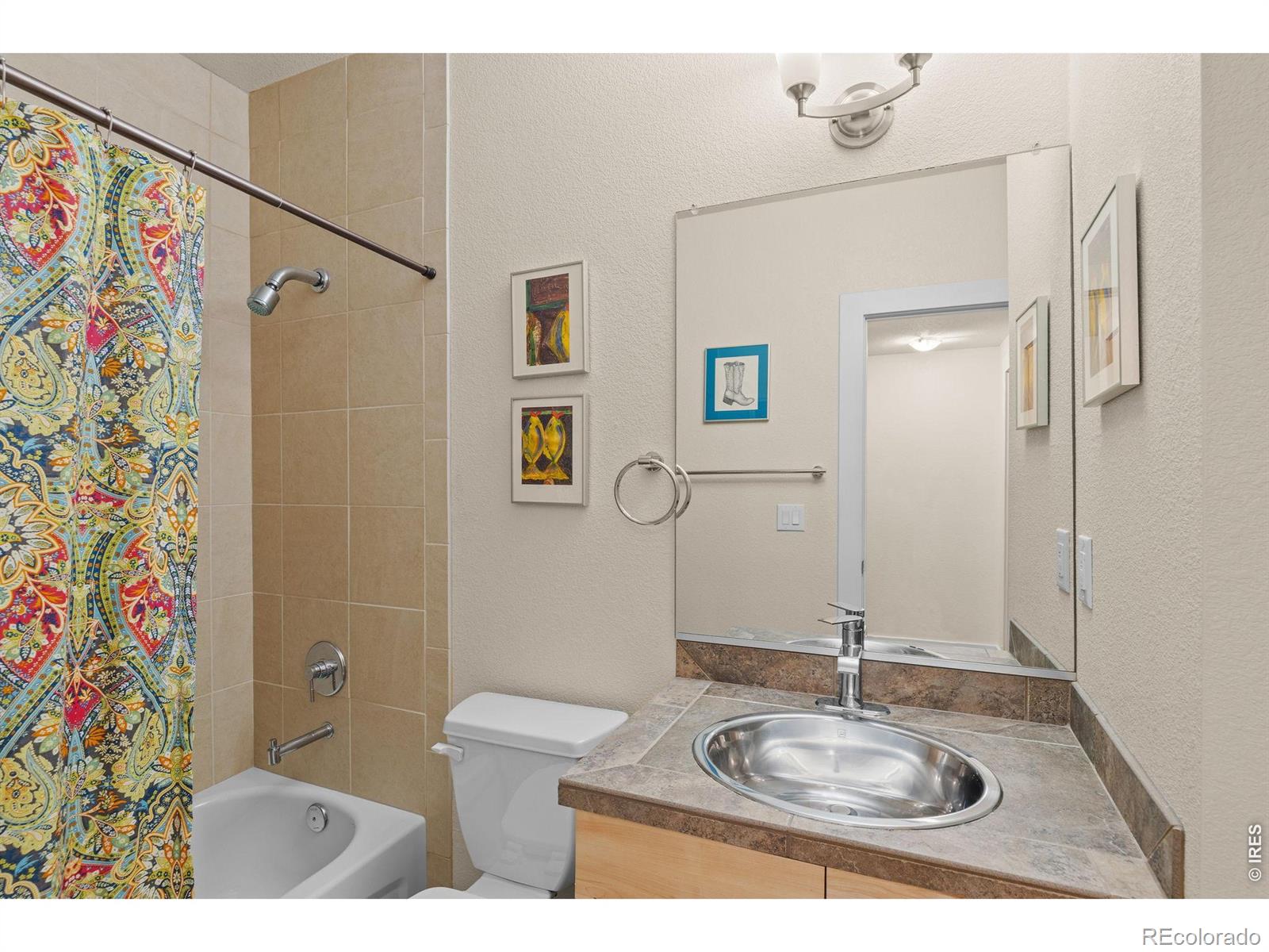 MLS Image #40 for 295  laramie boulevard,boulder, Colorado