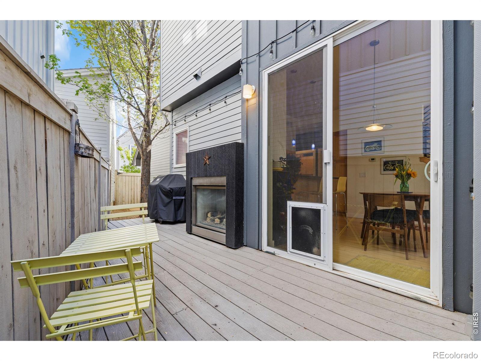MLS Image #41 for 295  laramie boulevard,boulder, Colorado