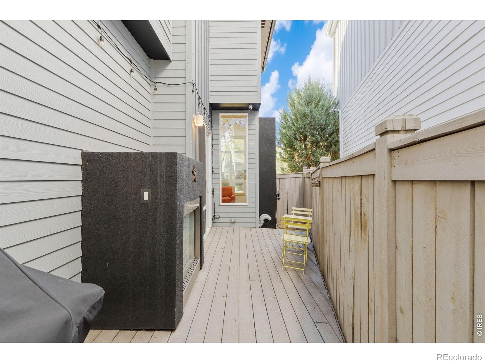 MLS Image #42 for 295  laramie boulevard,boulder, Colorado
