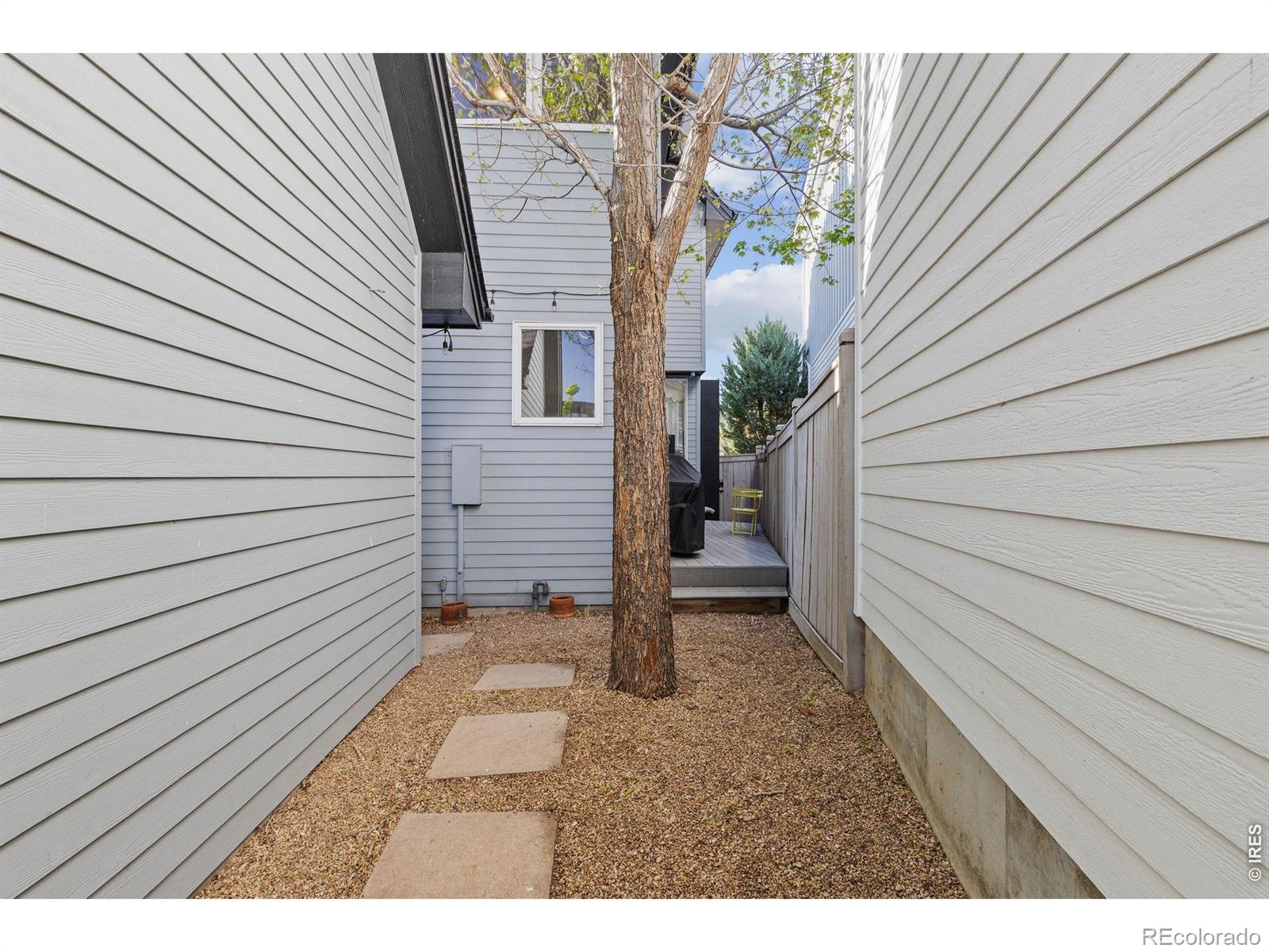 MLS Image #43 for 295  laramie boulevard,boulder, Colorado