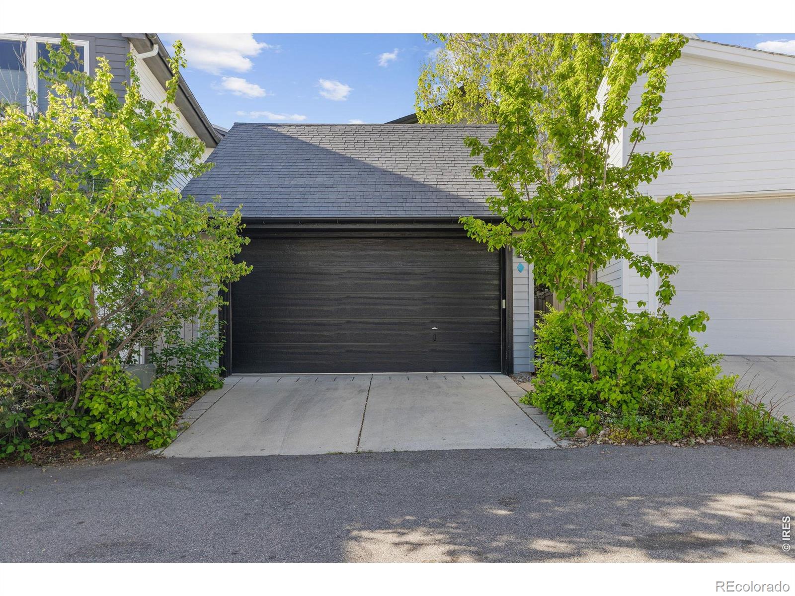 MLS Image #44 for 295  laramie boulevard,boulder, Colorado