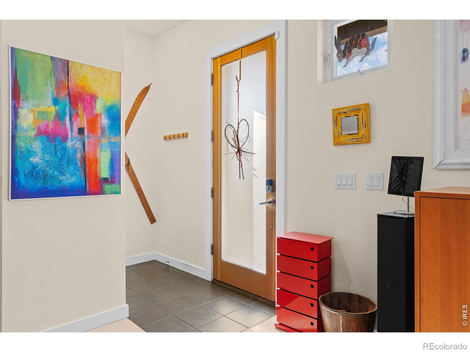 MLS Image #5 for 295  laramie boulevard,boulder, Colorado