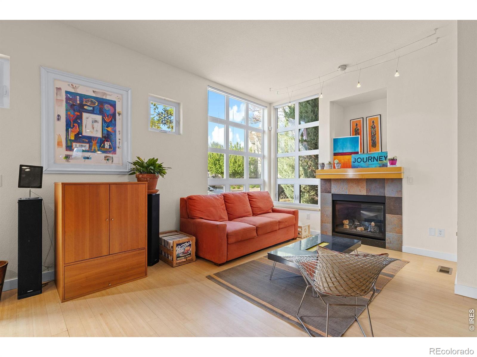 MLS Image #6 for 295  laramie boulevard,boulder, Colorado