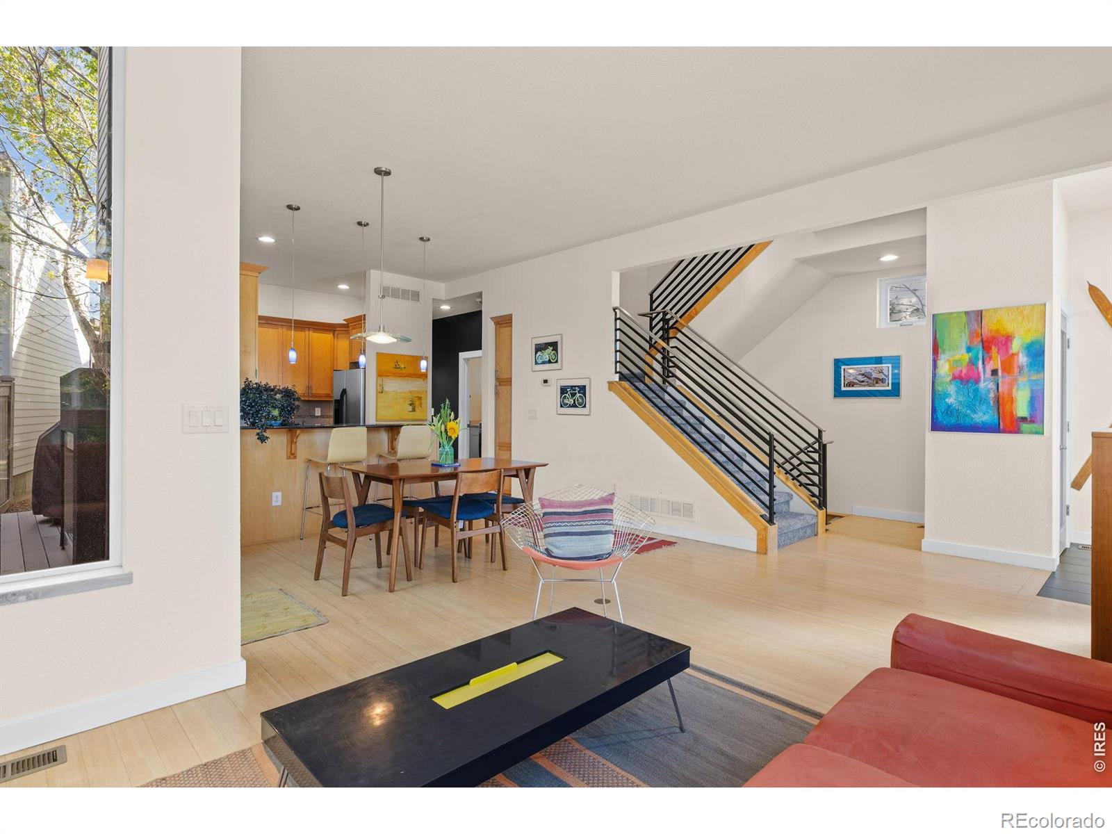 MLS Image #7 for 295  laramie boulevard,boulder, Colorado