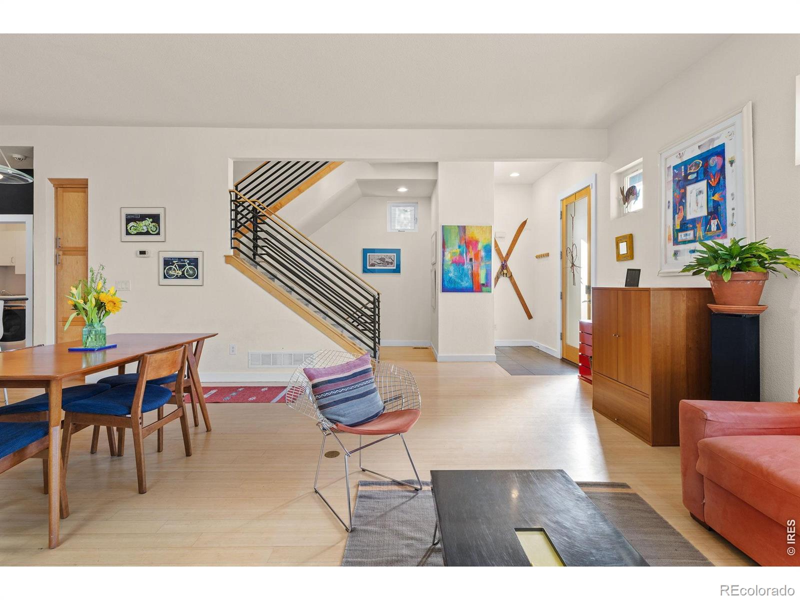 MLS Image #8 for 295  laramie boulevard,boulder, Colorado