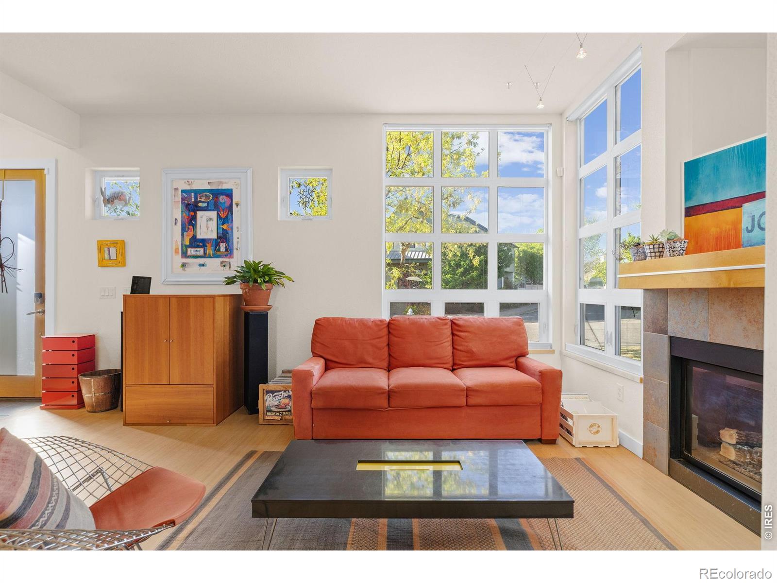 MLS Image #9 for 295  laramie boulevard,boulder, Colorado