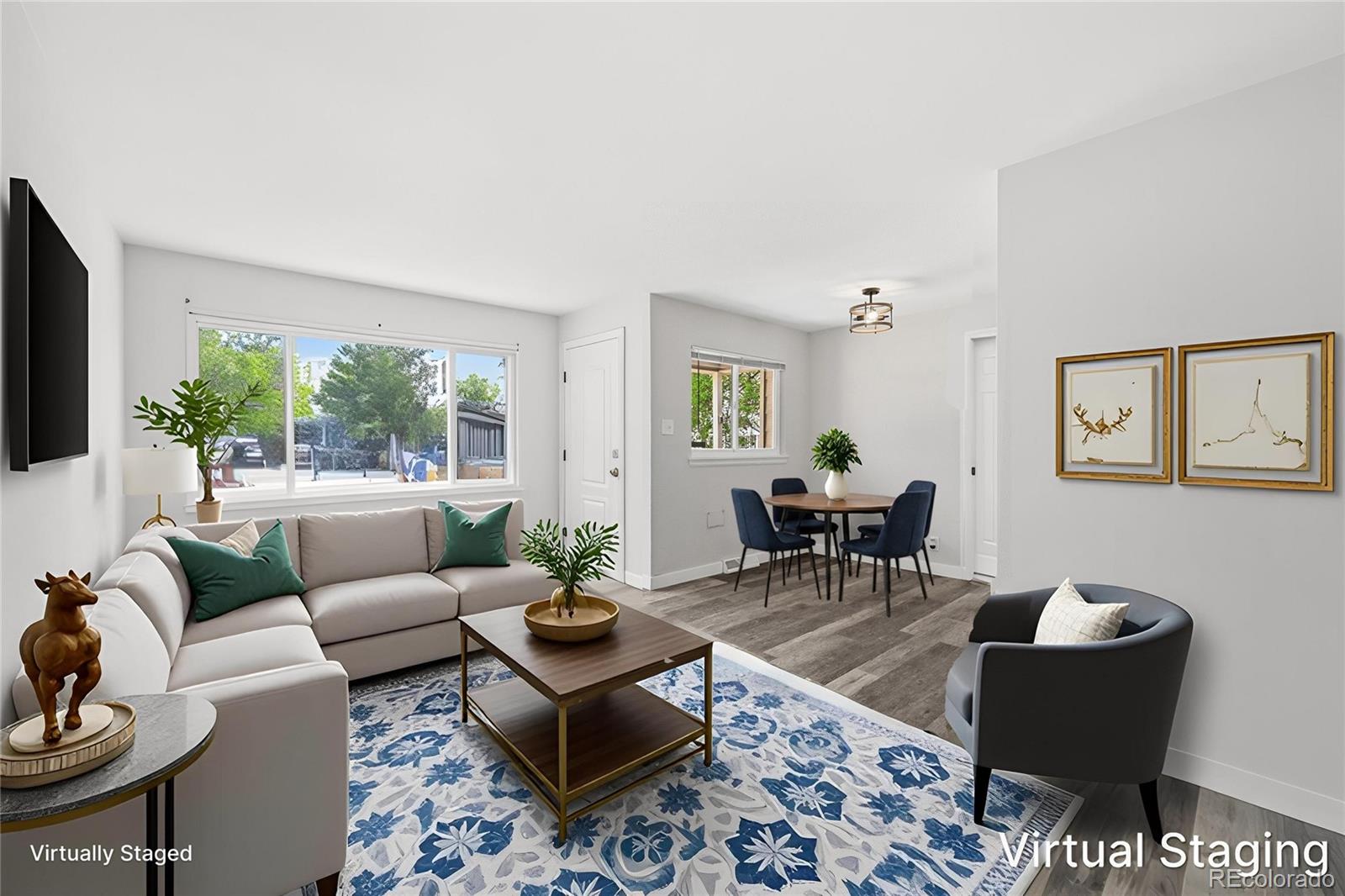MLS Image #1 for 1781  kingston street,aurora, Colorado