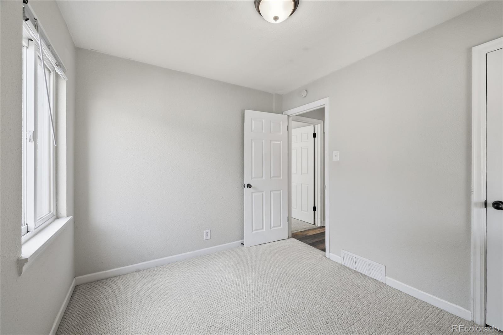 MLS Image #10 for 1781  kingston street,aurora, Colorado