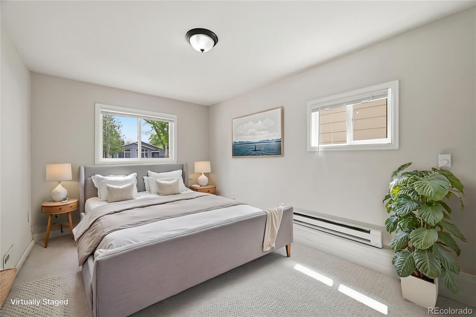 MLS Image #11 for 1781  kingston street,aurora, Colorado