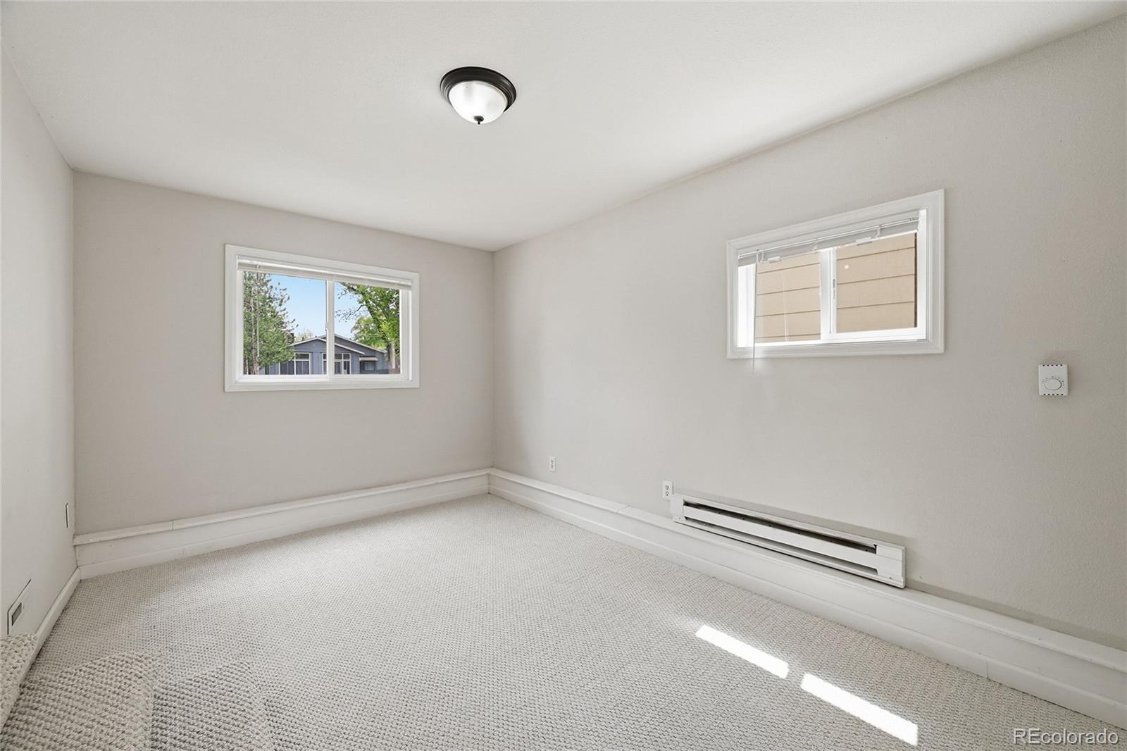 MLS Image #12 for 1781  kingston street,aurora, Colorado