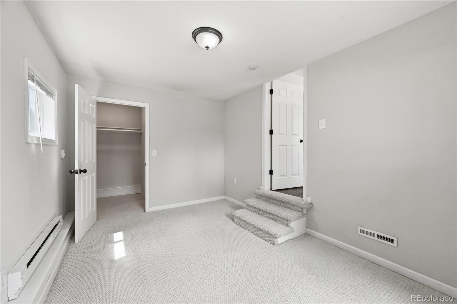MLS Image #13 for 1781  kingston street,aurora, Colorado
